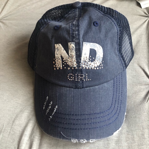 Cap - Picture 1 of 1